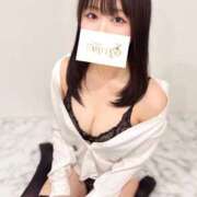 ふうか 寄り添いたくて……♡ Tokyo fairy land-東京フェアリーランド-