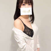 ヒメ日記 2026/06/13 05:12 投稿 ふうか Tokyo fairy land-東京フェアリーランド-
