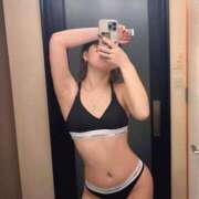 ヒメ日記 2026/03/05 05:34 投稿 南りょうな HYPER TOKYO