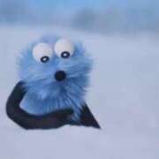 ヒメ日記 2026/03/10 12:44 投稿 南りょうな HYPER TOKYO