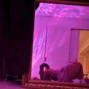 ヒメ日記 2026/03/17 00:54 投稿 南りょうな HYPER TOKYO