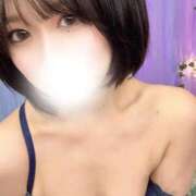 ヒメ日記 2026/03/19 11:24 投稿 南りょうな HYPER TOKYO