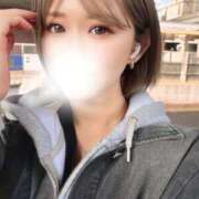 ヒメ日記 2026/03/20 14:15 投稿 南りょうな HYPER TOKYO