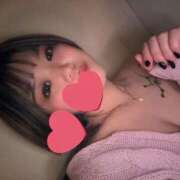 ヒメ日記 2026/03/21 12:36 投稿 南りょうな HYPER TOKYO