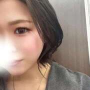 ヒメ日記 2026/03/21 19:15 投稿 南りょうな HYPER TOKYO