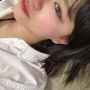 ヒメ日記 2026/03/24 12:44 投稿 南りょうな HYPER TOKYO