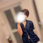 ヒメ日記 2026/03/26 00:34 投稿 南りょうな HYPER TOKYO