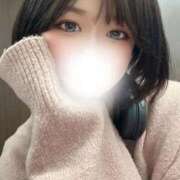 ヒメ日記 2026/03/26 18:14 投稿 南りょうな HYPER TOKYO