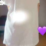 ヒメ日記 2026/03/26 20:50 投稿 南りょうな HYPER TOKYO