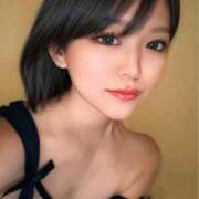 ヒメ日記 2026/03/28 21:34 投稿 南りょうな HYPER TOKYO