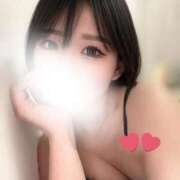 ヒメ日記 2026/03/29 02:44 投稿 南りょうな HYPER TOKYO