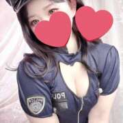 ヒメ日記 2026/03/29 15:54 投稿 南りょうな HYPER TOKYO