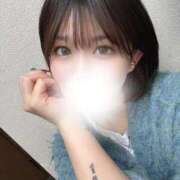 ヒメ日記 2026/04/02 18:47 投稿 南りょうな HYPER TOKYO