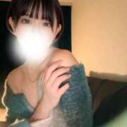 ヒメ日記 2026/04/02 22:36 投稿 南りょうな HYPER TOKYO