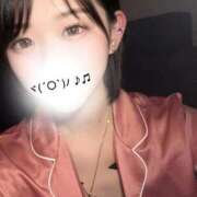 ヒメ日記 2026/04/02 23:34 投稿 南りょうな HYPER TOKYO