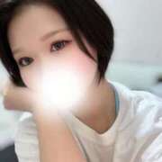 ヒメ日記 2026/04/03 17:34 投稿 南りょうな HYPER TOKYO