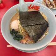 ヒメ日記 2026/04/08 11:05 投稿 南りょうな HYPER TOKYO