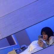 ヒメ日記 2026/04/08 18:04 投稿 南りょうな HYPER TOKYO