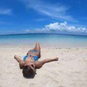 ヒメ日記 2026/04/09 20:45 投稿 南りょうな HYPER TOKYO