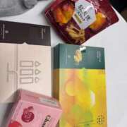 ヒメ日記 2026/04/11 01:04 投稿 南りょうな HYPER TOKYO