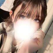 ヒメ日記 2026/04/11 18:25 投稿 南りょうな HYPER TOKYO