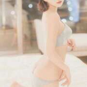 ヒメ日記 2026/04/11 22:15 投稿 南りょうな HYPER TOKYO