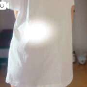 ヒメ日記 2026/04/12 23:54 投稿 南りょうな HYPER TOKYO