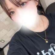 ヒメ日記 2026/04/13 18:41 投稿 南りょうな HYPER TOKYO