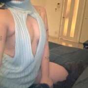 ヒメ日記 2026/04/20 01:14 投稿 南りょうな HYPER TOKYO