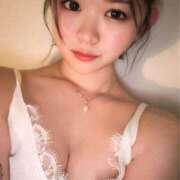 ヒメ日記 2026/05/04 12:26 投稿 南りょうな HYPER TOKYO