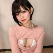 ヒメ日記 2026/05/04 16:20 投稿 南りょうな HYPER TOKYO