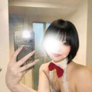 ヒメ日記 2026/05/11 22:34 投稿 南りょうな HYPER TOKYO