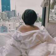 ヒメ日記 2026/05/13 21:15 投稿 南りょうな HYPER TOKYO