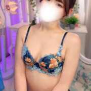 ヒメ日記 2026/05/29 19:14 投稿 南りょうな HYPER TOKYO