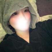 南りょうな 🧖‍♀️🤍🤍 HYPER TOKYO