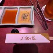 ヒメ日記 2026/06/22 12:27 投稿 南りょうな HYPER TOKYO