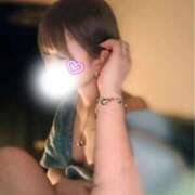 ヒメ日記 2026/06/29 12:07 投稿 南りょうな HYPER TOKYO