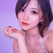 ヒメ日記 2026/07/08 12:26 投稿 南りょうな HYPER TOKYO