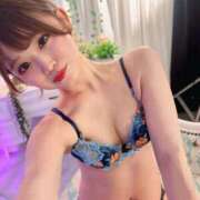 ヒメ日記 2026/07/15 23:34 投稿 南りょうな HYPER TOKYO