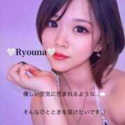 ヒメ日記 2026/07/19 14:20 投稿 南りょうな HYPER TOKYO