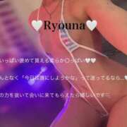 ヒメ日記 2026/07/19 17:18 投稿 南りょうな HYPER TOKYO