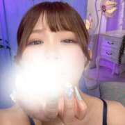 ヒメ日記 2026/08/13 23:44 投稿 南りょうな HYPER TOKYO