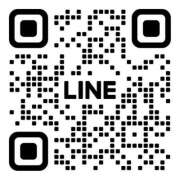 ヒメ日記 2026/03/06 12:03 投稿 橋本ゆか LUXE(リュクス)