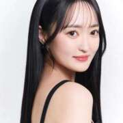 ヒメ日記 2026/03/07 07:32 投稿 橋本ゆか LUXE(リュクス)