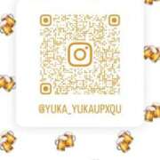 ヒメ日記 2026/03/15 13:42 投稿 橋本ゆか LUXE(リュクス)