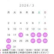 ヒメ日記 2026/03/17 23:02 投稿 橋本ゆか LUXE(リュクス)