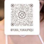 ヒメ日記 2026/03/21 09:22 投稿 橋本ゆか LUXE(リュクス)