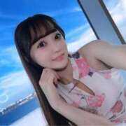 ヒメ日記 2026/03/28 08:42 投稿 橋本ゆか LUXE(リュクス)