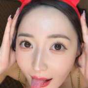 ヒメ日記 2026/03/29 23:52 投稿 橋本ゆか LUXE(リュクス)