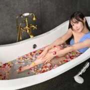 ヒメ日記 2026/04/05 10:18 投稿 橋本ゆか LUXE(リュクス)